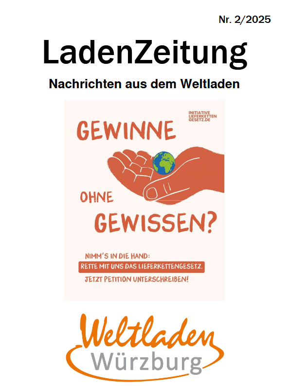 Screenshot 2025 08 14 145251